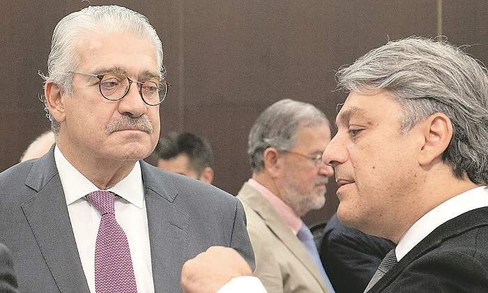 jose-bogas-luca-de-meo-agora-770x420.jpg