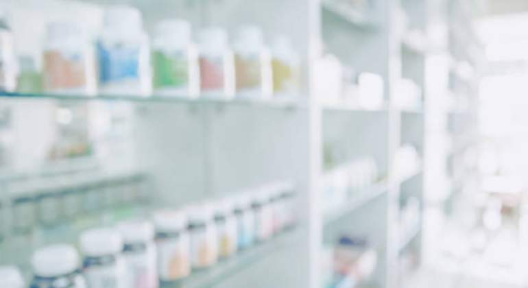 Farmacia-istock-770.jpg