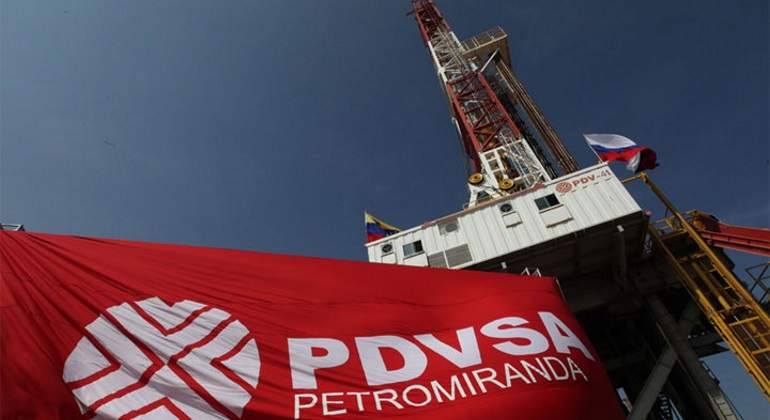 PDVSA-Reuters-770.jpg