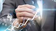 grafico-mano-dreamstime.jpg