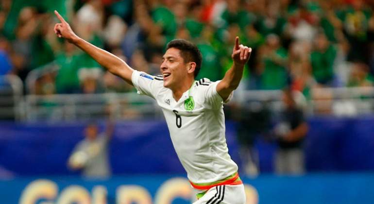 ALVAREZ-EDSON-MEXICO-GETTY.jpg