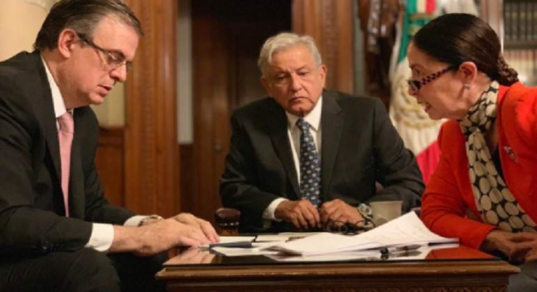 amlo-llamada-trump.jpg