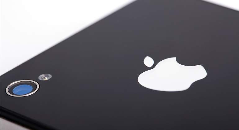 apple-770-istock.jpg