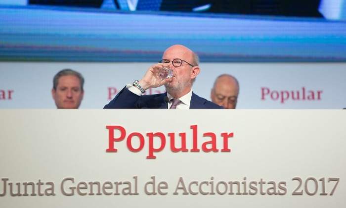 popular-saracho-junta-vaso.jpg