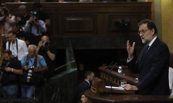 Rajoy-mocioncensura-13junio2017-EFE3.jpg