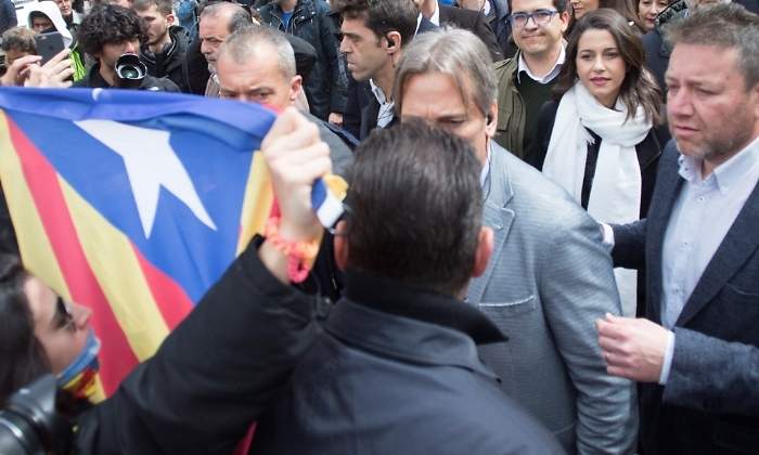 arrimadas-increpada-vic-efe.jpg