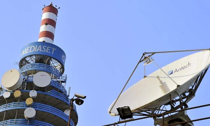 torre-mediaset-italia-milan-reuters-770x420.jpg