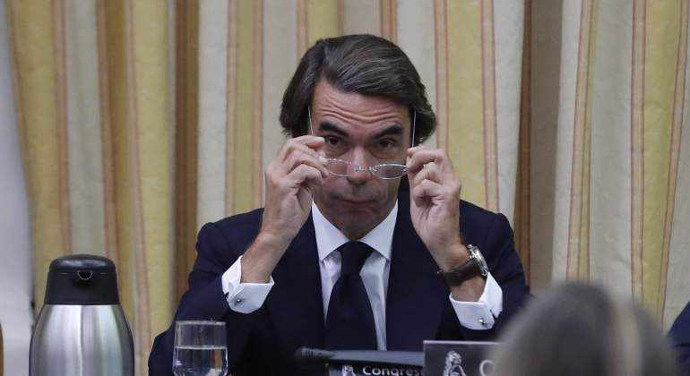 aznar-18sept18-efe.jpg