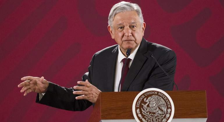AMLO-Conferencia-81-NTX.jpg