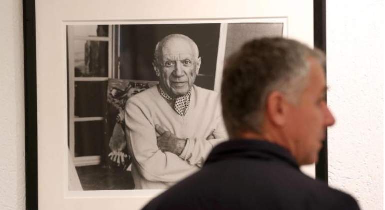 picasso-770.jpg