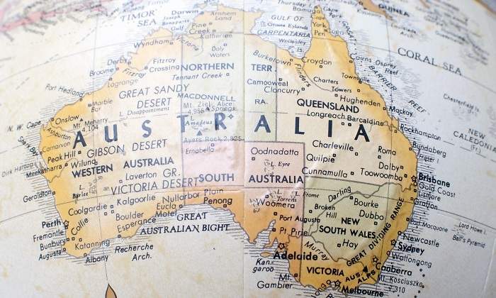 australia-mapa-dreamstime.jpg
