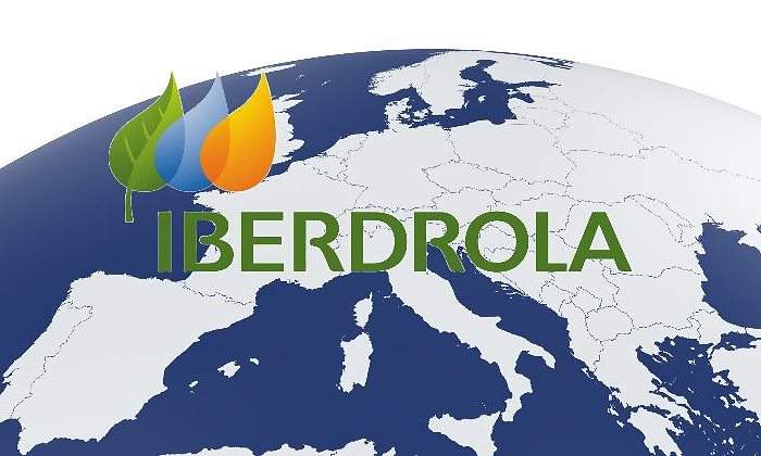 Iberdrola deja de ser una compra
