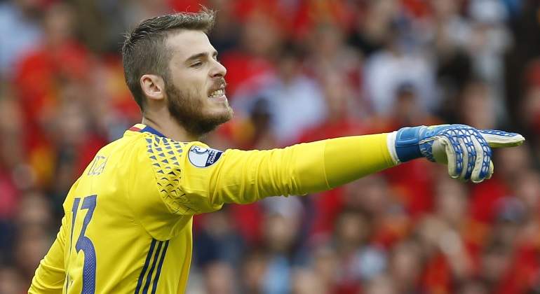 de-gea-eurocopa.jpg