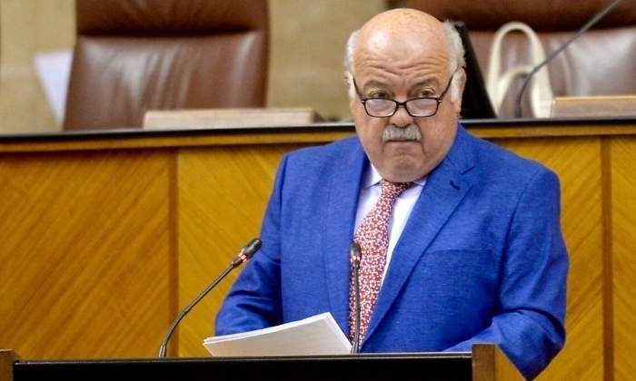 jesus-aguirre-consejero-andalucia-pp-ep.jpg