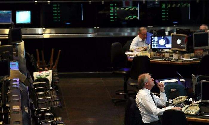 Bolsa-de-Comercio-de-Buenos-Aires-Reuters.jpg