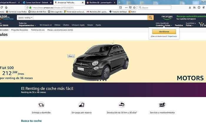 amazon-renting.jpg