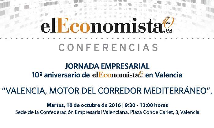 portada_articulo_jornada_valencia.jpg