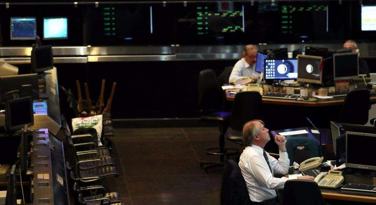 Bolsa-de-Comercio-de-Buenos-Aires-Reuters.jpg