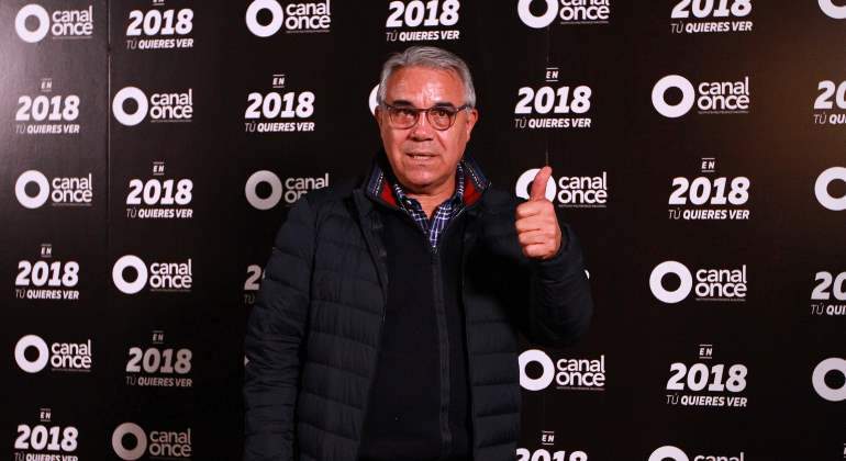 Carlos-Giron-Notimex.jpg