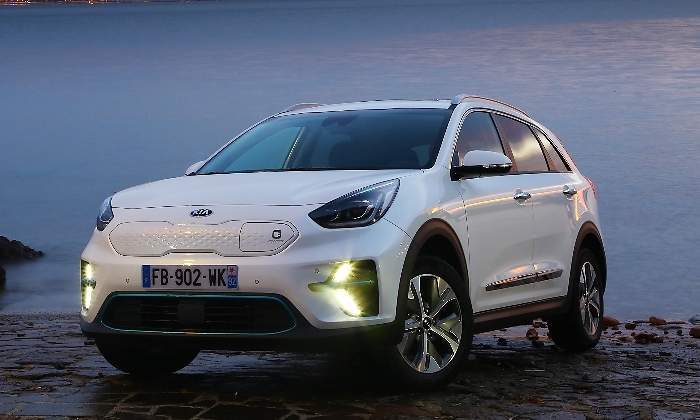 kia-e-niro-2018-1.jpg