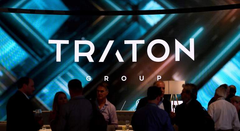 traton-770-reuters.jpg