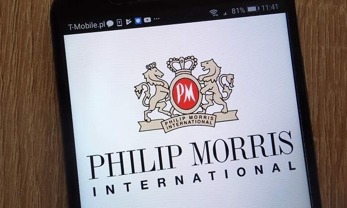 philip-morris-movil-dreamstime.jpg