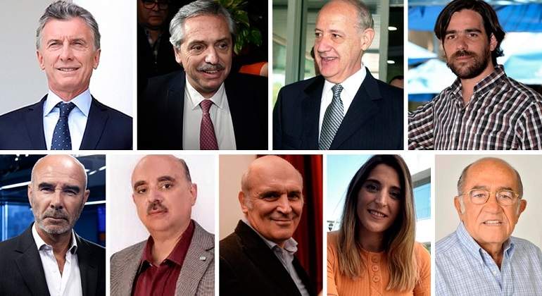 EleccionesCandidatos770.jpg