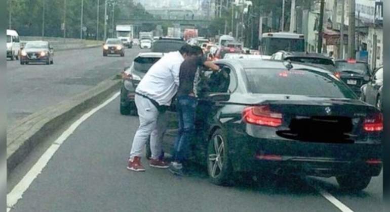 asaltos-puntos-peligrosos-cdmx.jpg