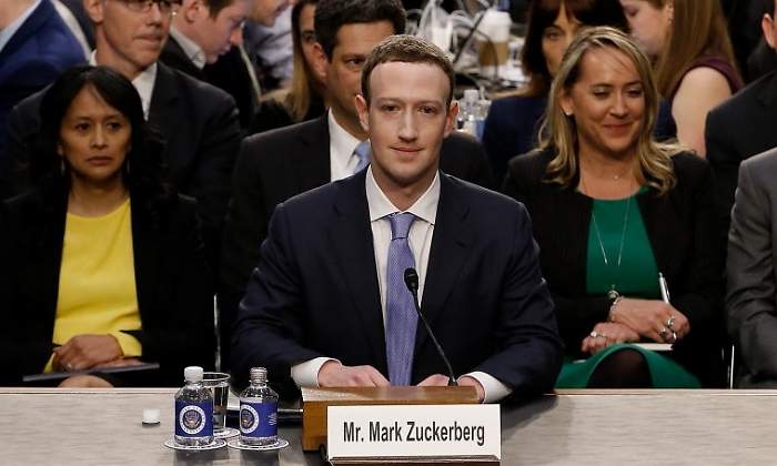 Zuckerberg-Senado-EEUU-Getty.jpg