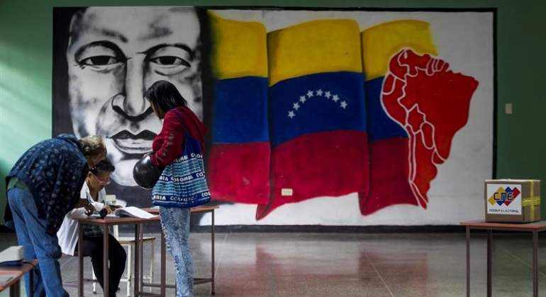 elecciones-venezuela-770x420-efe.jpg