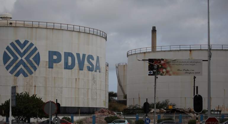 PDVSA-reuters-770.jpg
