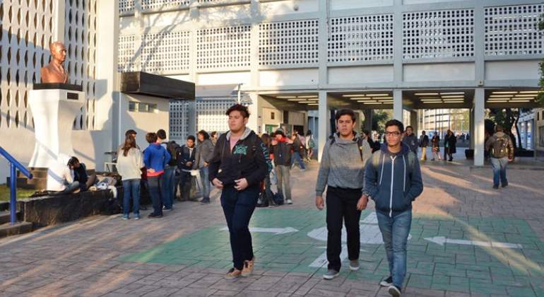 prepa-unam-comipems.jpg