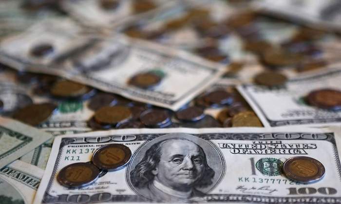 dolar-reuters-770.jpg