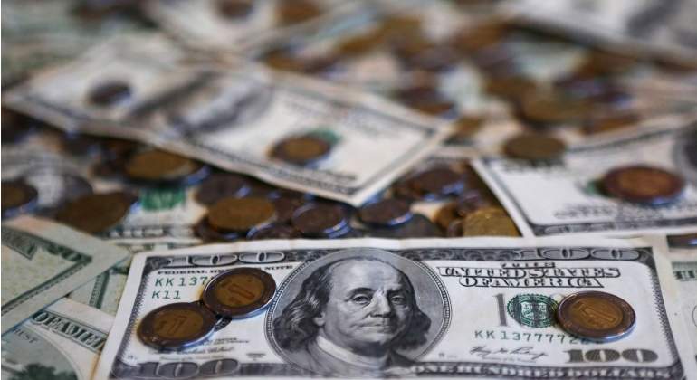 dolar-reuters-770.jpg