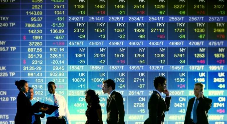 WallStreet2-istock-770-420.jpg