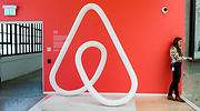 airbnb-6.jpg