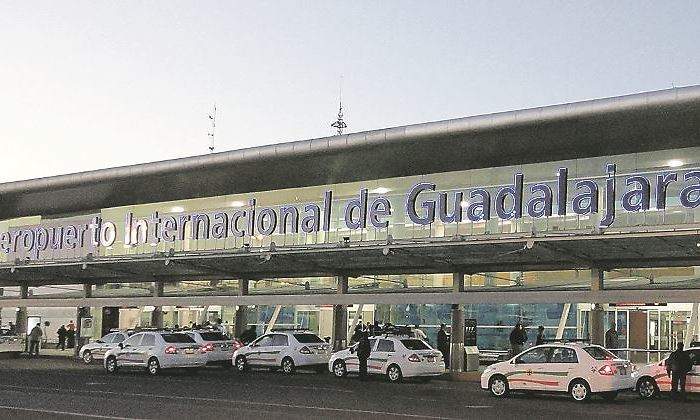 aeropuerto-guadalajara-770.jpg