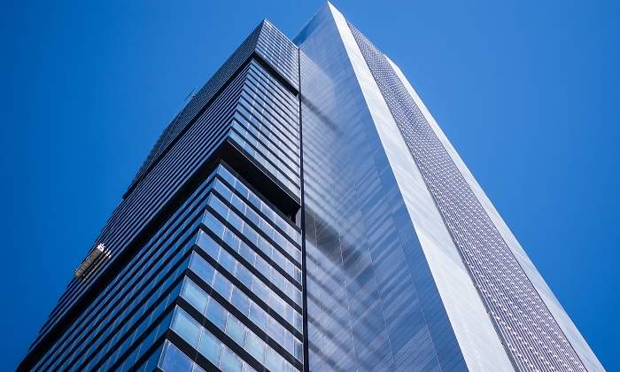 torre-cepsa-770.jpg