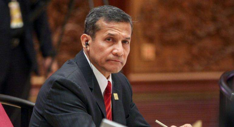 Humala