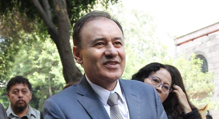 Alfonso-Durazo-Notimex.jpg