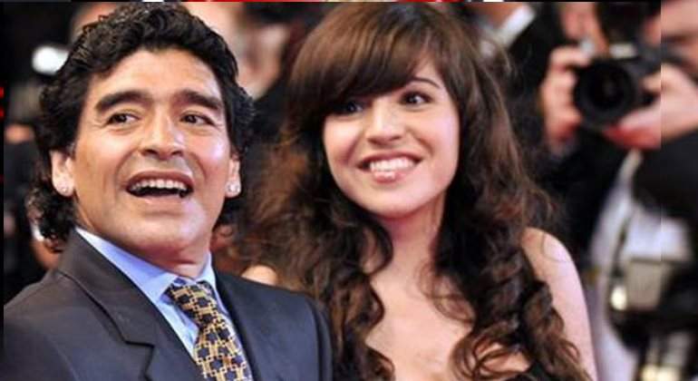 maradona-hija-770.jpg