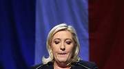 marine-le-pen-reuters.jpg