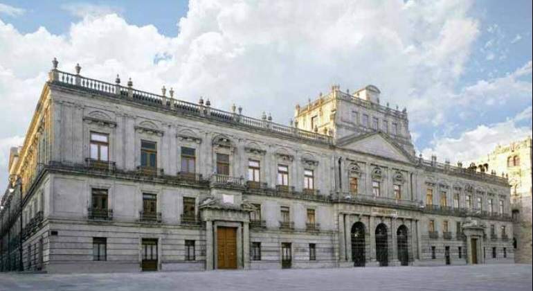 Palacio-de-Mineria-cdmx.jpg