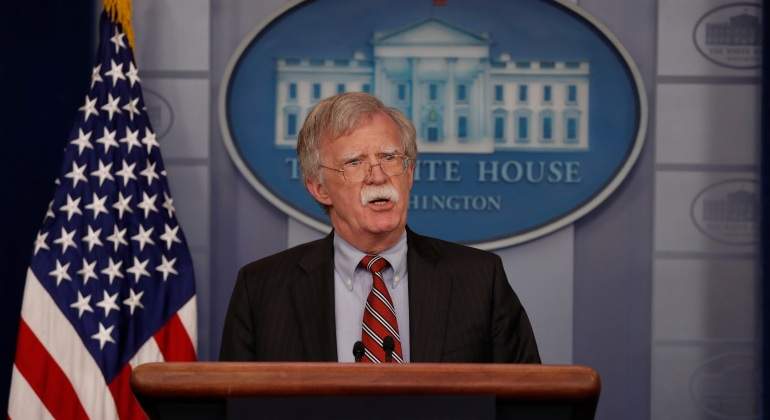 john-bolton-770x420-reuters.jpg