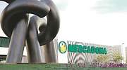 mercadona-770.jpg