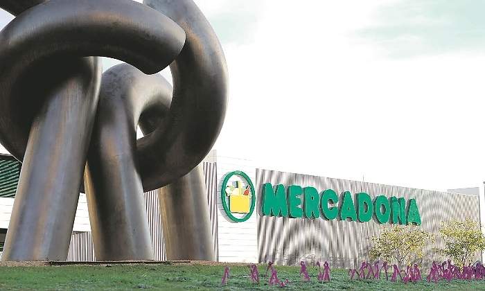 mercadona-770.jpg
