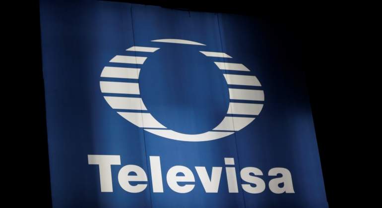Televisa vendió el 50% de su participación en canal de compras