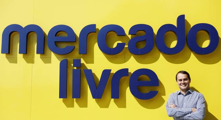 mercadolibre-ejecutivo-Brasil-Stelleo-Tolda-reuters-770.jpg