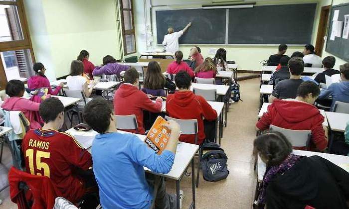 alumnos-instituto-efe-770.jpg