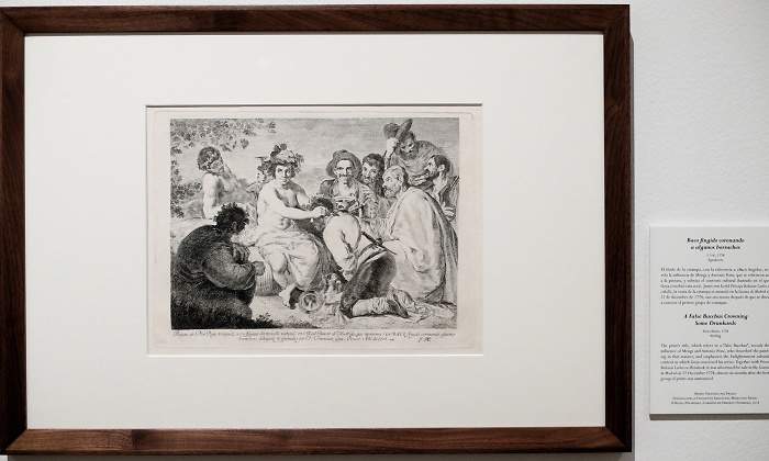 exposicion-goya-bicentenario-prado.jpg